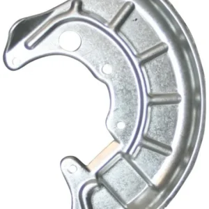 ?tít brzd p?ední/P - VW Golf/Jetta (1987 ? 92) Ově?eny