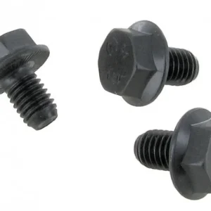 ?rouby kola va?ky - Typ 1 motor (25+30HP) Speciální Cena