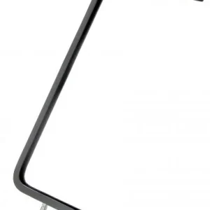 Zlevněny Ráme?ek k?ídla ventilace/?erny L - Typ 2 (1967 ? 79)