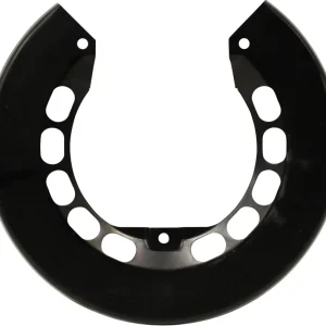 ?tít brzd zadní L/P - Porsche 911 (1973 ? 89) Dokud Zásoby Vydr?í