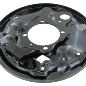 ?tít brzd/zadní P - Typ 1/14 (1964 ? 67) Omezená Nabídka