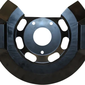 ?tít brzd/p?ední L/P - Porsche 911/914/6 (1968 ? 89) Rychlé Dodání