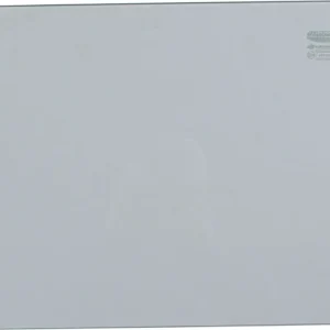 Zna?kovy Sklo bo?ní vyklopné/?iré L/P - Typ 2 (1955 ? 67)