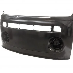 ?elo p?ední - Typ 2 (1972 ? 79) Speciální Cena