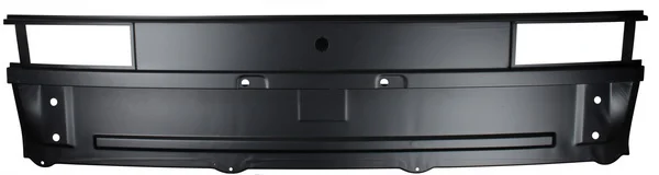 ?elo zadní - Porsche 914 (1969 ? 76) Sleva