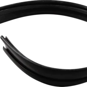 ?asově Omezené Těsnění kolem motoru - Porsche 914 (1969 ? 76)