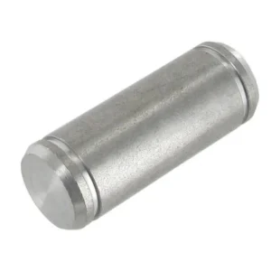 ?ep páky ru?ní brzdy - Typ 1/3/14/181 (1955 ? 03) Vyhodná Nabídka