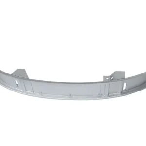 ?elo p?ední/vyztuha spodní - Typ 2 (? 1967) Vyprodej