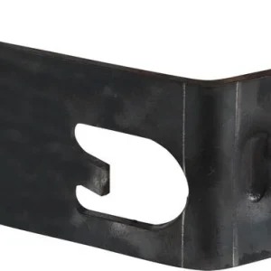 Zna?kovy Dr?ák heveru/p?ední L - Typ 25 (1979 ? 92)