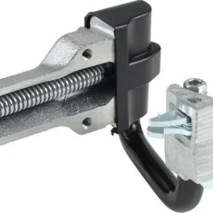 Závěs posuvnych dve?í/P - Typ 25 (1979 ? 84) P?ímo Od Vyrobce