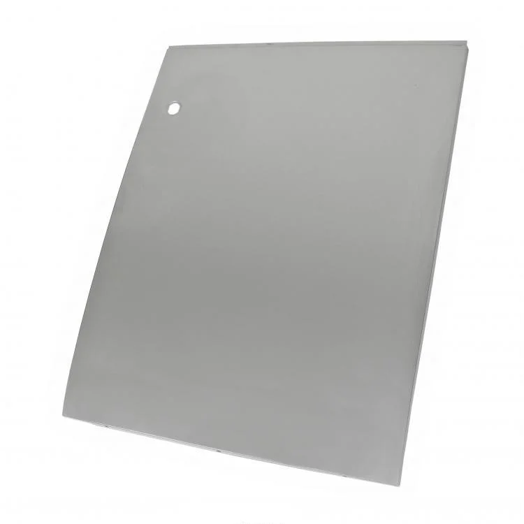 Zlevněny Panel bo?ních dve?í/vněj?í p?ední - Typ 2 (1955 ? 58)