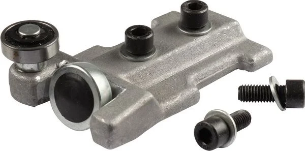 Závěs posuvnych dve?í/spodní P - Typ 25 (1979 ? 92) Expresní Doru?ení