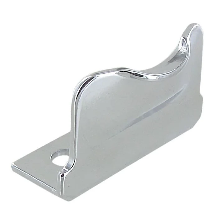 ?asově Omezené Západka chrom/kli?ka ventilace L/P - Typ 1 (1952 ? 64)