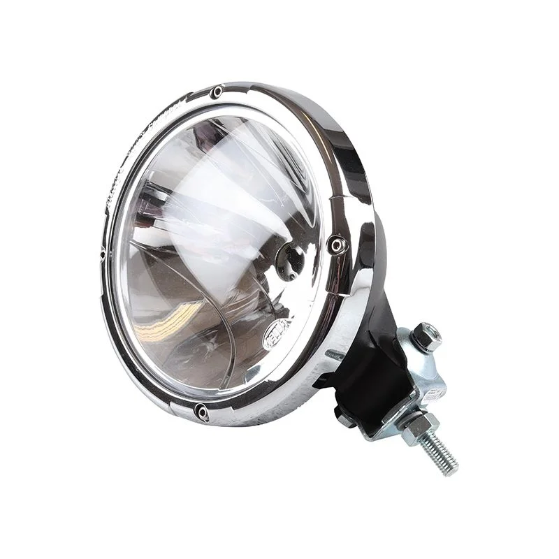 Zlevněny Světlo p?ídavné Rally 3003/160mm - Typ (univerzál)