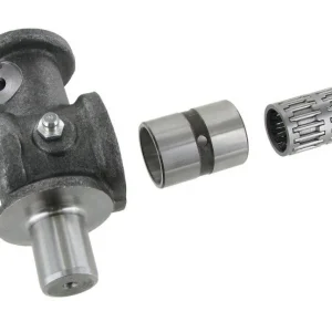 ?ep svisly/spodní/p?ední náprava - Typ 2 (1955 ? 62) Finální Vyprodej