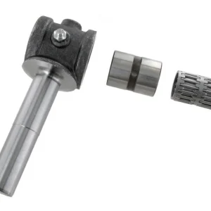 ?ep svisly/horní/p?ední náprava - Typ 2 (1962 ? 63) Dokud Zásoby Vydr?í