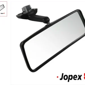 Zrcátko zpětné - Typ 25 (1979 ? 83) Koupit Online