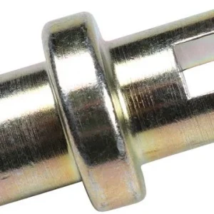 ?ep brzdové ?elisti/samostav zadní - Typ 25 (1979 ? 92) P?ímo Od Vyrobce