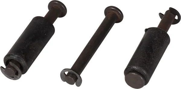 ?epy omezova?e dve?í - Typ 14 (1959 ? 74) Sezónní Sleva