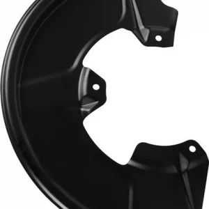 ?asově Omezené ?tít brzd/p?ední L - Porsche 964 (1988 ? 94)