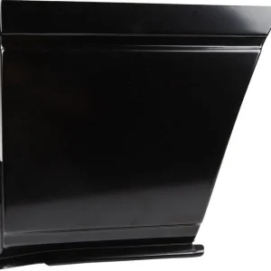 Zna?kovy Blatník zadní/?ást p?ední L - Typ 25 (1979 ? 92)