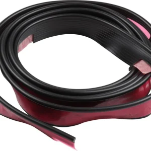 Zlevněny Těsnění k?ídla/zadní - Porsche 911/964 Turbo (1980 ? 93)