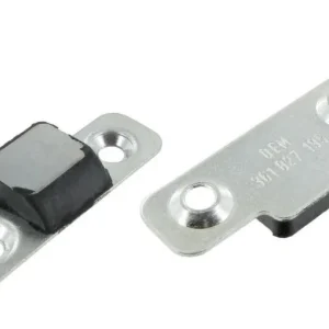 Zna?kovy Vedení zadních dve?í - Typ 2/3 (1963 ? 71)