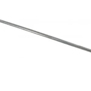 ?asově Omezené Li?ta upínací/akumulátor - Typ 14 (1971 ? 74)