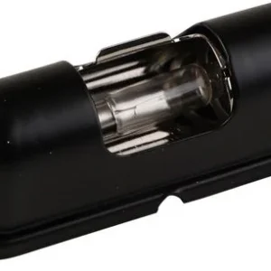 ?asově Omezené Osvětlení/motorovy prostor - Porsche 911 (1963 ? 89)