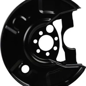 ?tít brzd/zadní L - VW Golf/Jetta (1983 ? 91) Dokud Zásoby Vydr?í