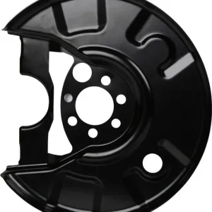 ?tít brzd/zadní P - VW Golf/Jetta (1983 ? 91) Vysoce Kvalitní