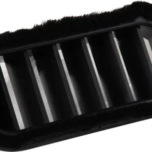 ?asově Omezené M?í?ka ventilace B-sloupku L/P - Typ 25 (1979 ? 92)