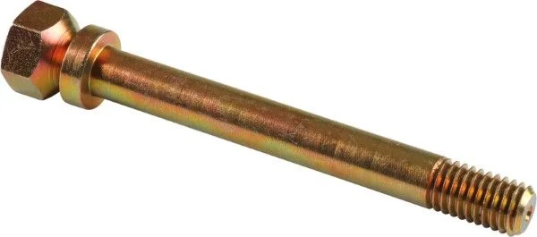 ?roub sloupku ?ízení - Porsche 911 (1968 ? 73) P?ímo Od Vyrobce