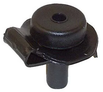 ?asově Omezené ?ep lana spojky - VW Golf/Jetta (1974 ? 92)