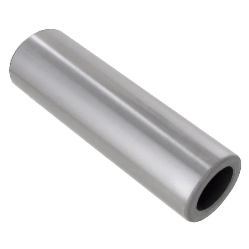 ?ep pístní - Typ 1/3/CT/CZ motory (22mm) Vyprodej