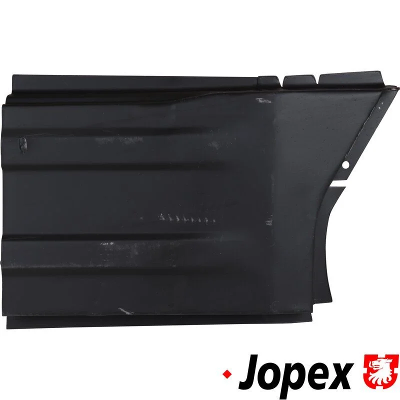 Zlevněny Prah vněj?í/p?ední sekce/P - VW 181 (1969 ? 79)