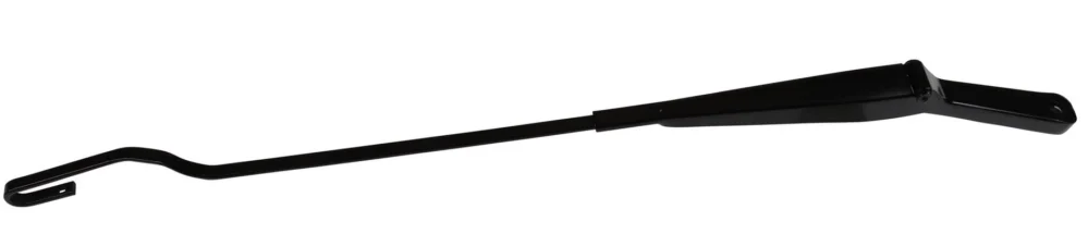 Zlevněny Ramínko stěra?e/?erné P - Typ 4 (1990 ? 03)