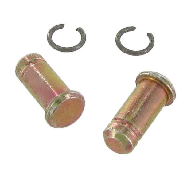 ?epy omezova?e dve?í - Typ 1/3 (1955 ? 03) Zlevněny