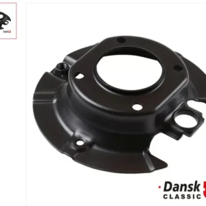 ?tít brzd zadní L/P - Porsche 911 (1963 ? 73) Ak?ní Nabídka