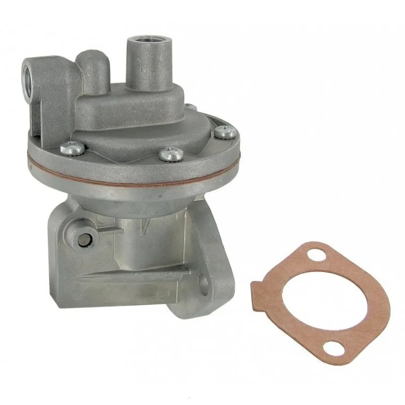 ?erpadlo paliva - Typ 1/2/14 (1952 ? 60) Speciální Cena