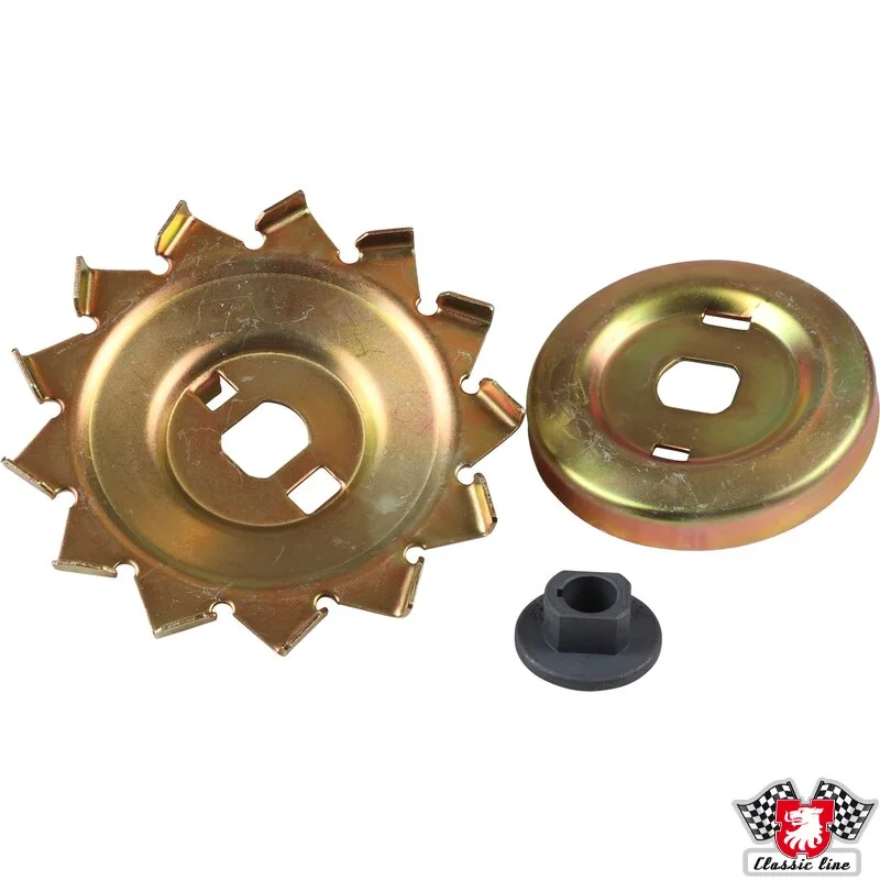 ?emenice alt/ZN - Typ 1 motor (1974 ?) Vyhodná Nabídka