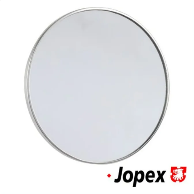 Zrcátko zpětné/Alu L/P - Typ 2 (1950 ? 67) Nízká Cena