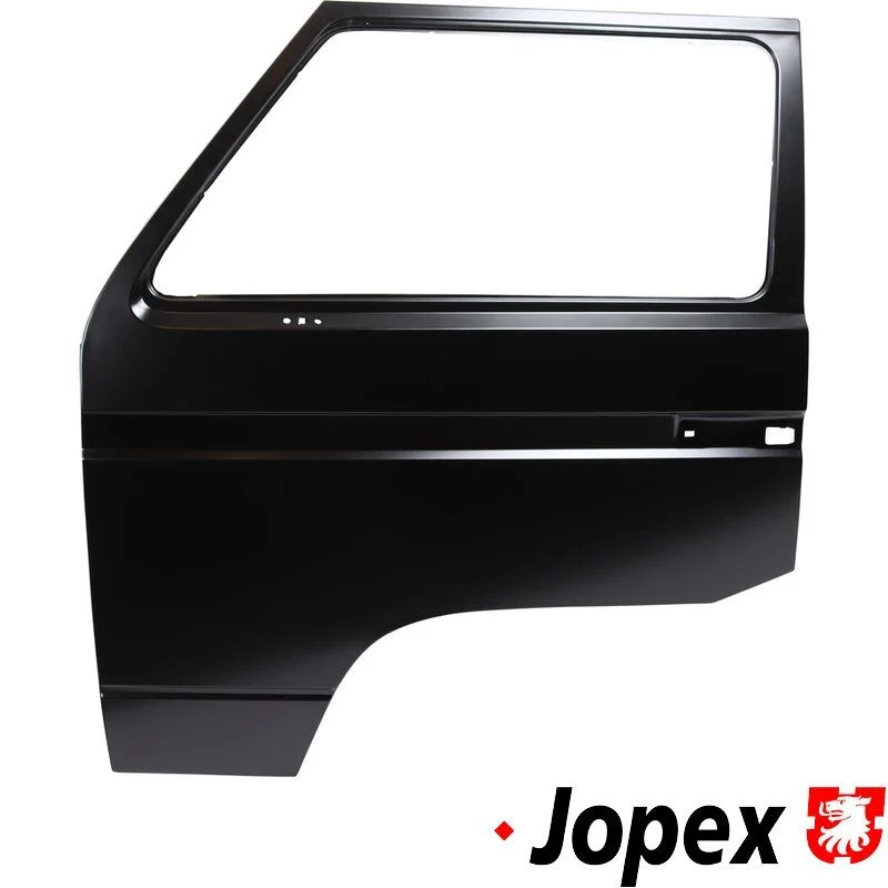 Zlevněny Panel dve?í/L - Typ 25 (1979 ? 92)