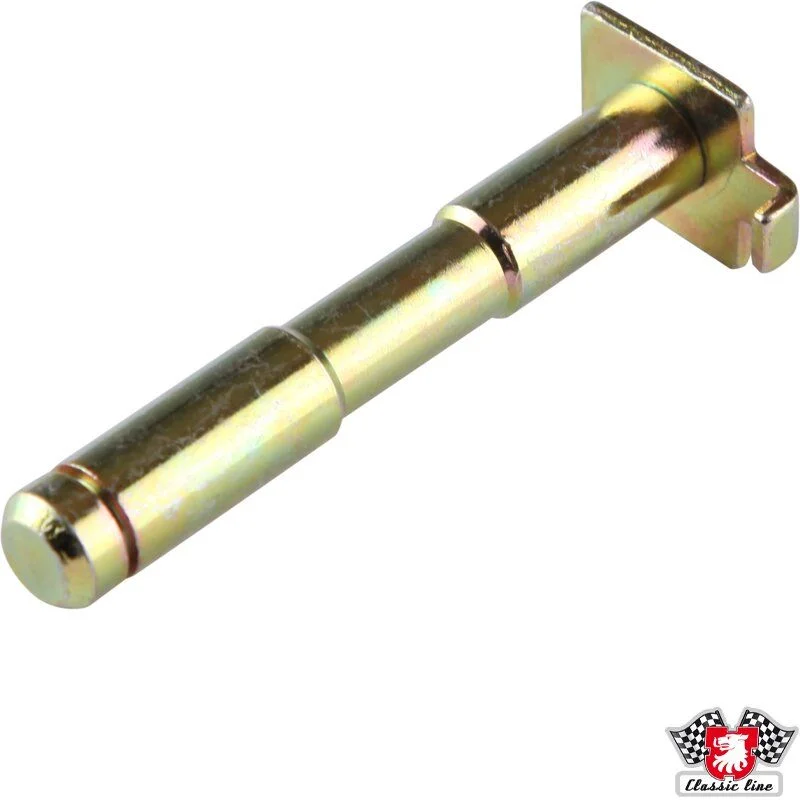 ?ep ty?e ?azení - Typ 25 (1982 ? 92) Rychlé Dodání