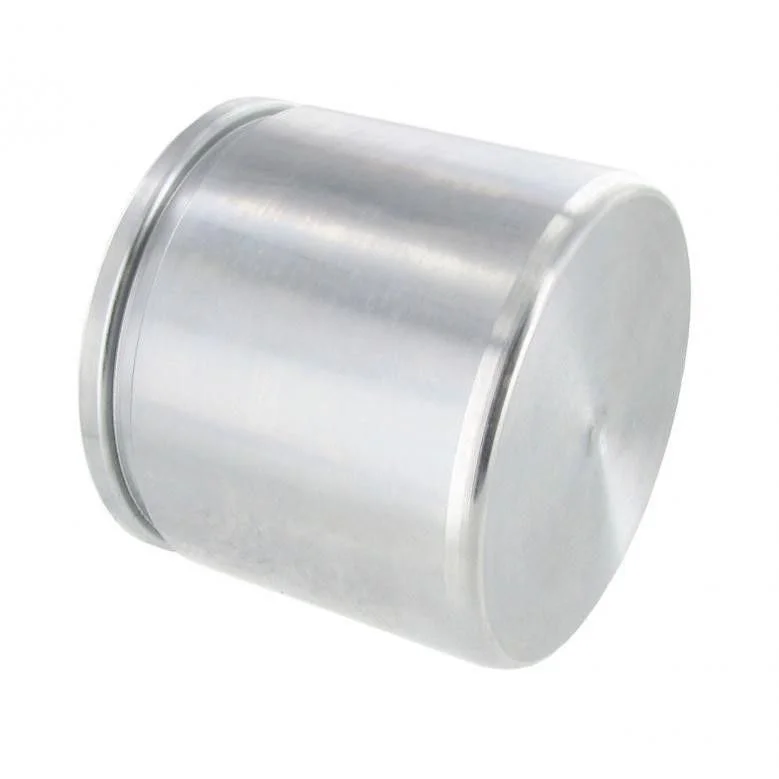 Zna?kovy T?men brzd Girling/píst 60mm - Typ 25 (1985 ? 92)