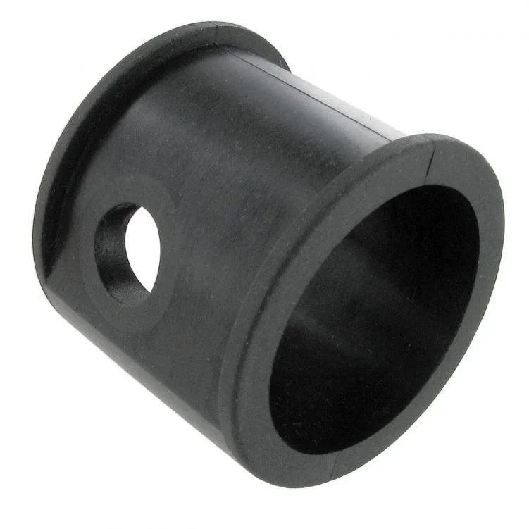 Zlevněny Pouzdro horní/sloupek ?ízení - Typ 1/14 (1961 ? 67)