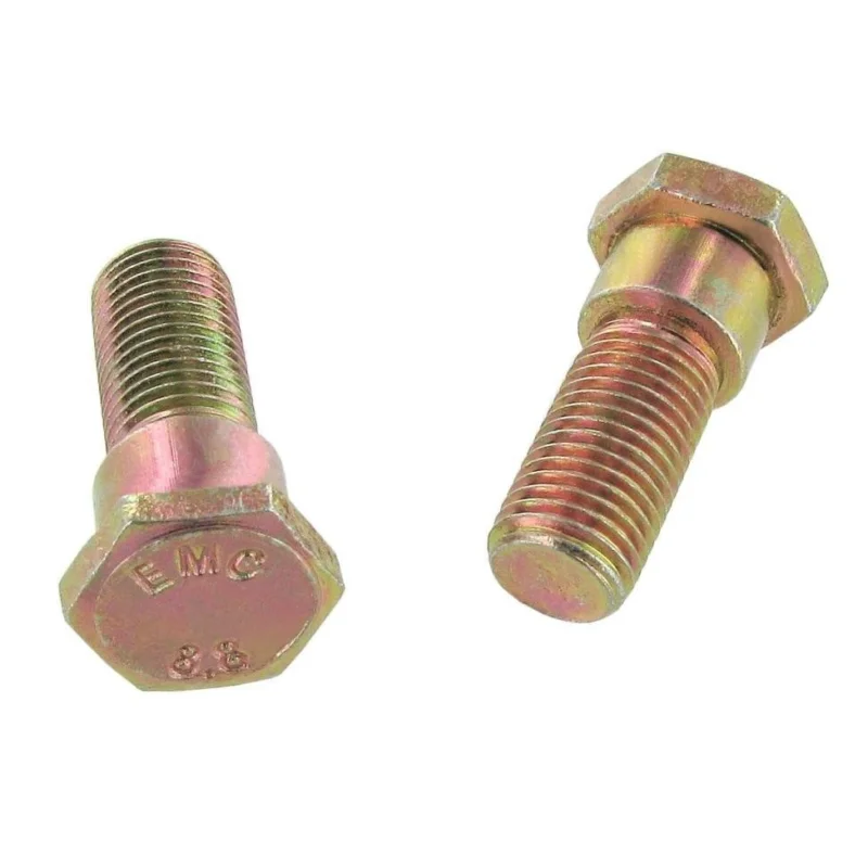 ?rouby d?íku/bezpe?nostní pásy - Typ 1/2/3/14/25 (? 2003) Novinka