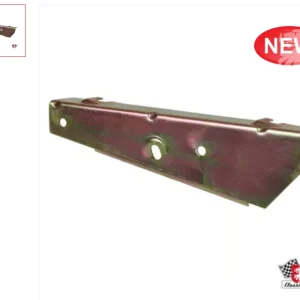 ?tít tepelny potrubí vyfuku/horní 1.6TD/JX - Typ 25 (1984 ? 89) Vysoce Kvalitní