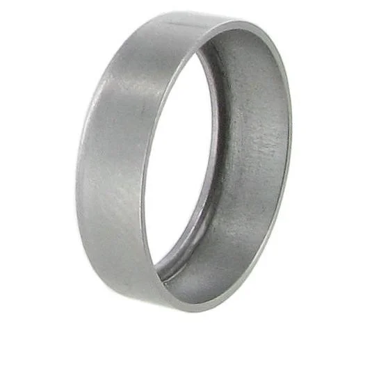 Zlevněny Pouzdro prachovky/jehlové lo?isko setrva?níku - Typ 2/25 (IV/WBX motory)