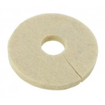 Zlevněny Podlo?ka/nádobka brzdové kapaliny - Typ 1/14 (1953 ? 60)